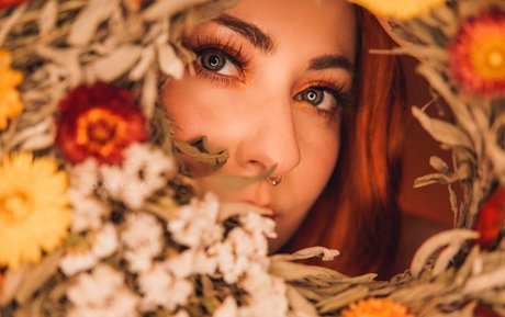 Afkayt best star archive