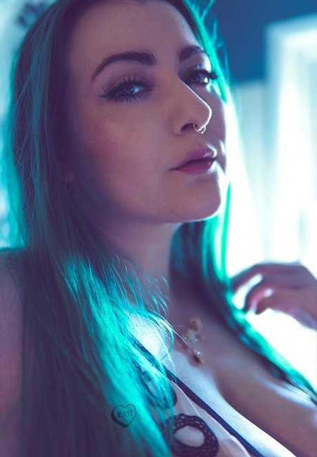 Afkayt star high quality img