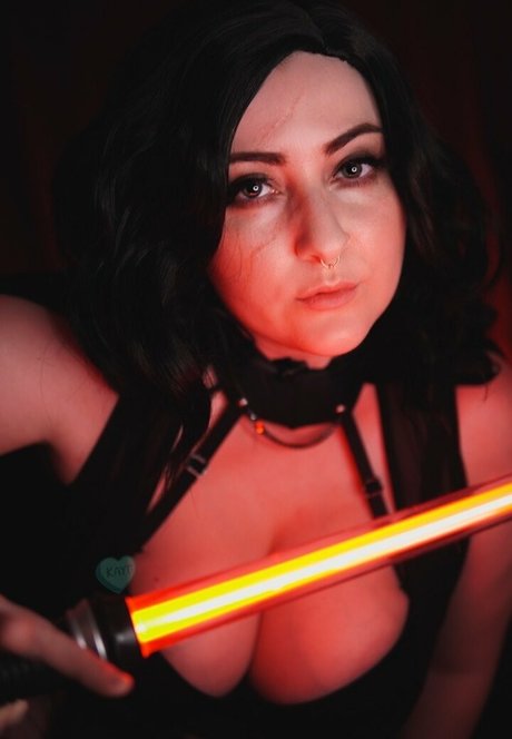 Afkayt pretty pornstar gallery