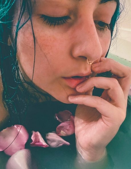 Afkayt sexy pornstar photos