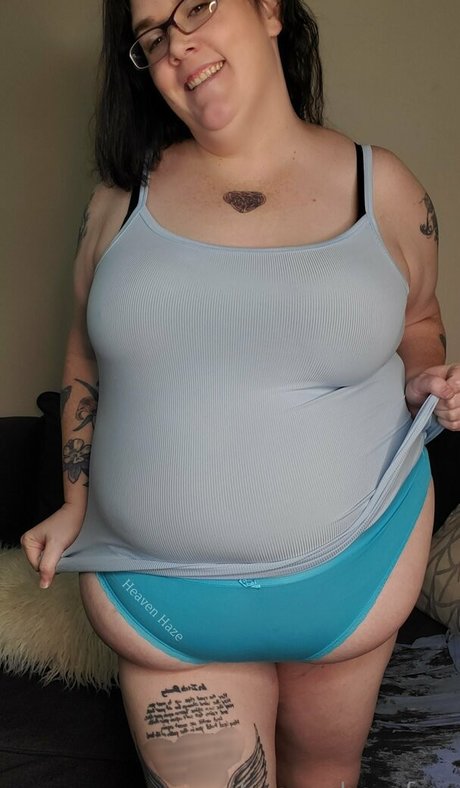 heavenhazefree perfect pornstar galleries