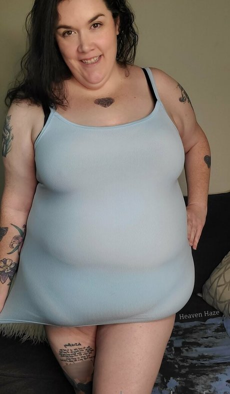 heavenhazefree nude actress image