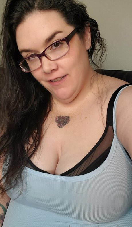 heavenhazefree model hot pics