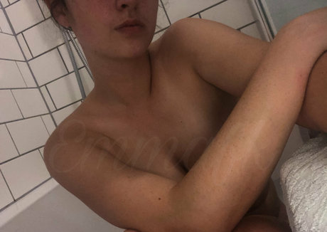 emmafk star exclusive picture