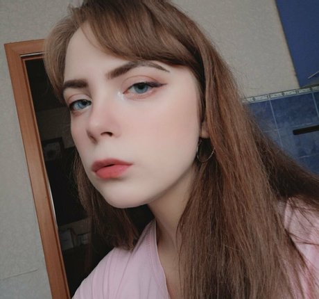 alicespace pornstar top img