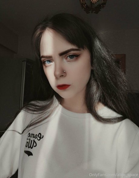 alicespace perfect actress pictures