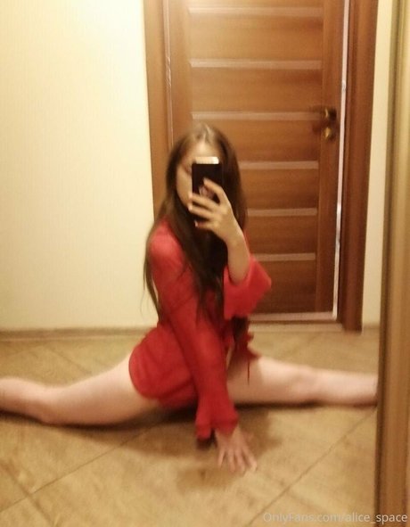alicespace porn actress photo