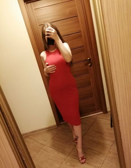 alicespace star sex galleries