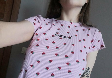 alicespace nudes pornstar pics