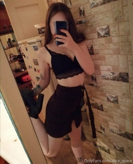 alicespace free actress img