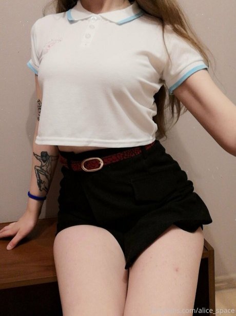 alicespace star best pics