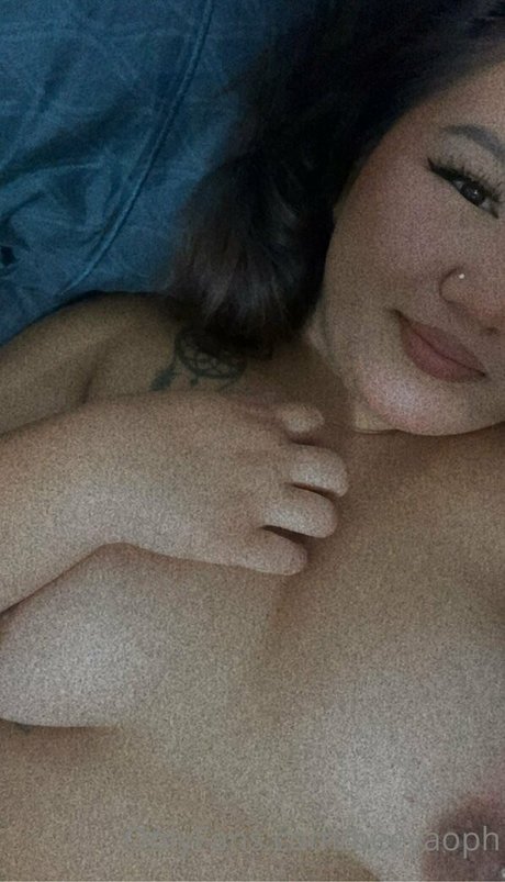 beeyaoph model free galleries