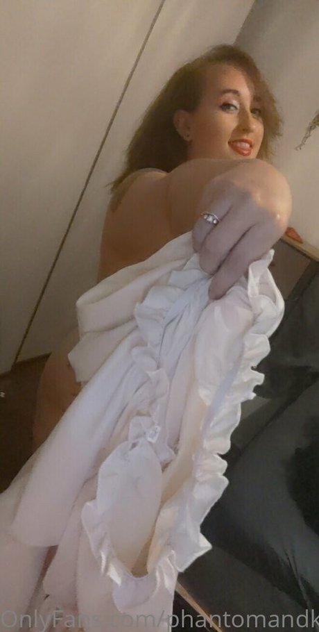 phantomandkitt6 pornstar beautiful picture