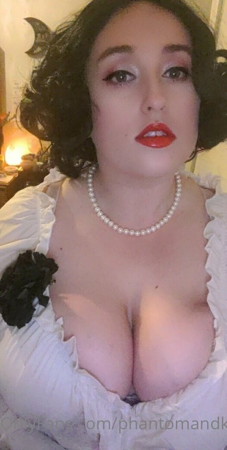 phantomandkitt6 naked pornstar img