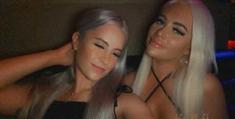 pleasingpoppy pornstar art picture