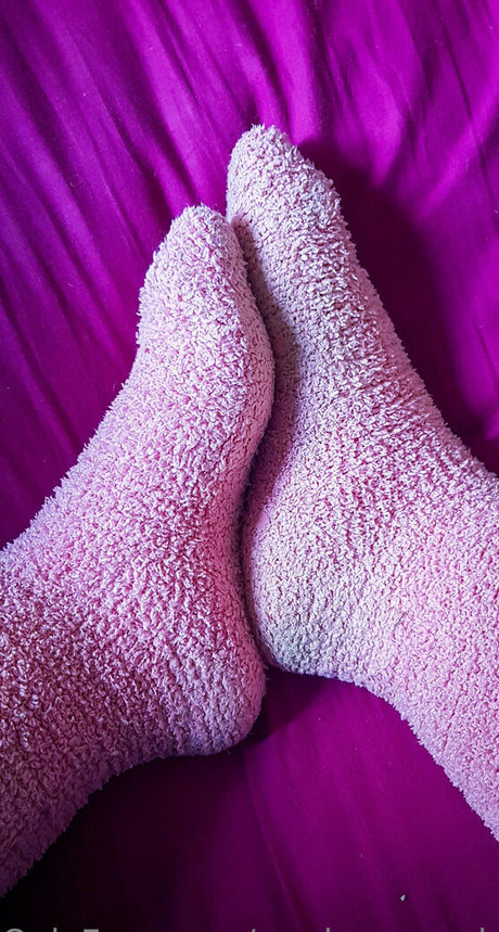 madamemedusaa pornstar exclusive pics