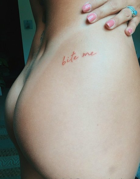 petitelux pornographic model pics