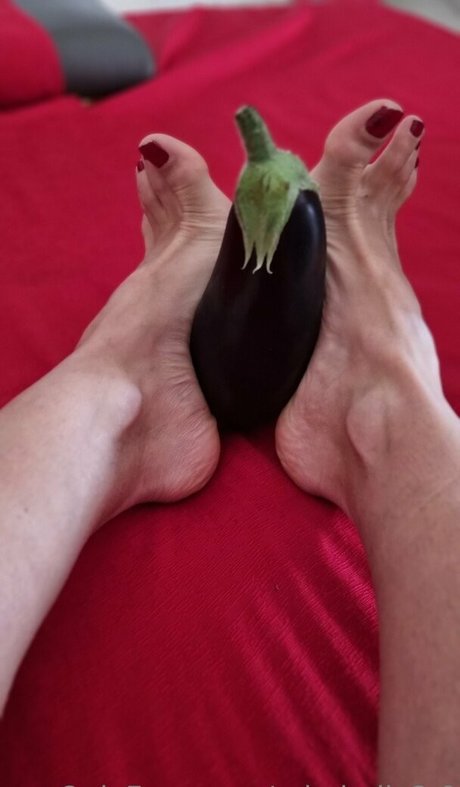 robybella2 0 best star images