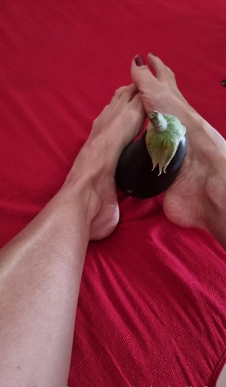 robybella2 0 best model photo