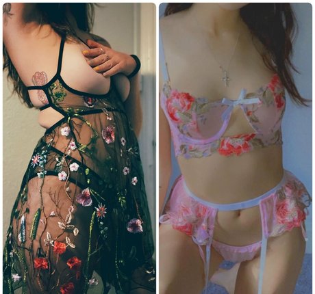 titsntattsfree pornstar nude images