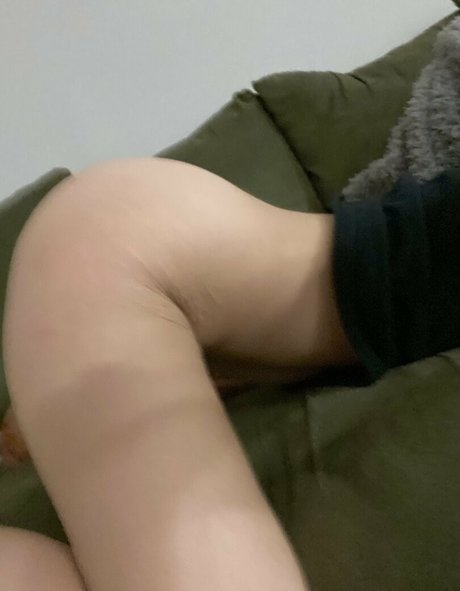 dollylol model hd pic