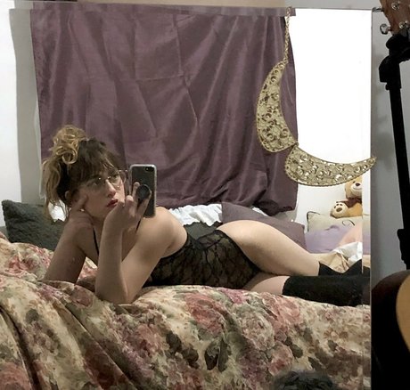 dollylol star pornographic picture