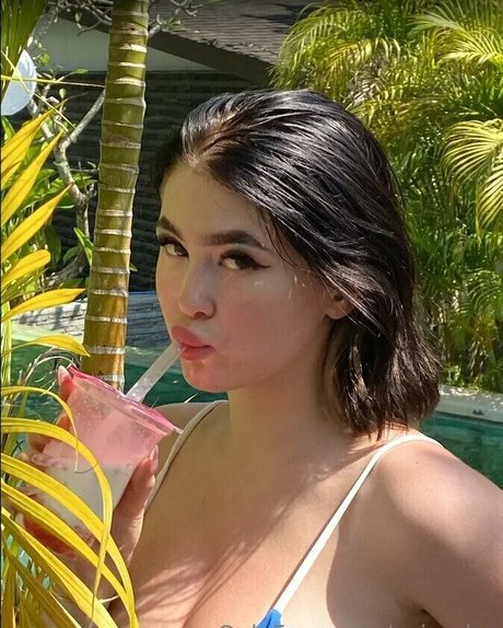 asissska top pornstar gallery