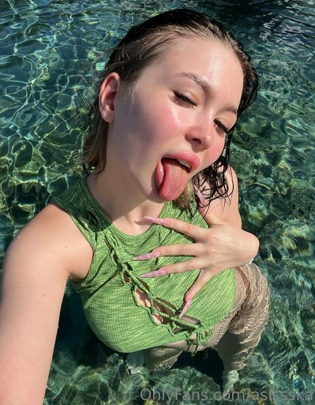 asissska star photos