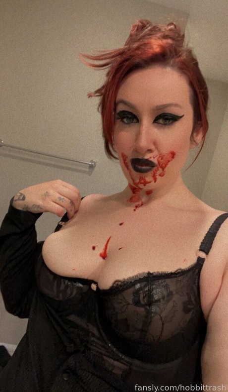 hobbittrash nice actress picture