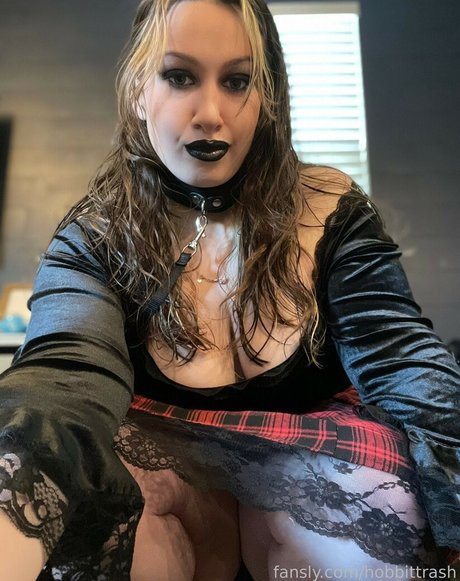 hobbittrash pornstar best images