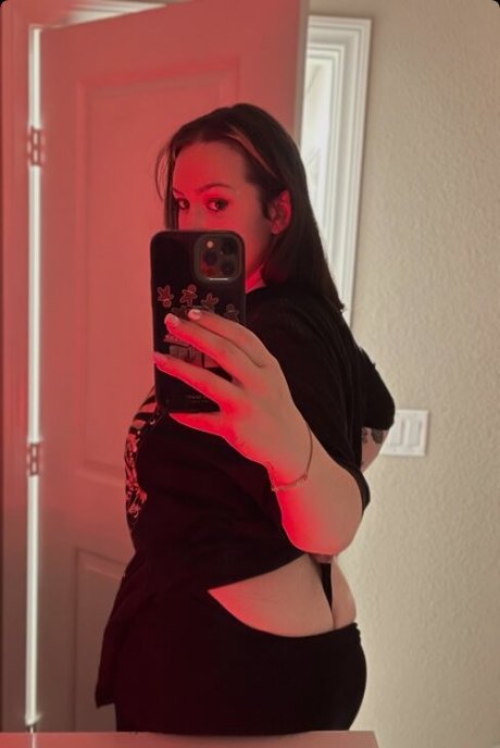 hobbittrash best actress photo