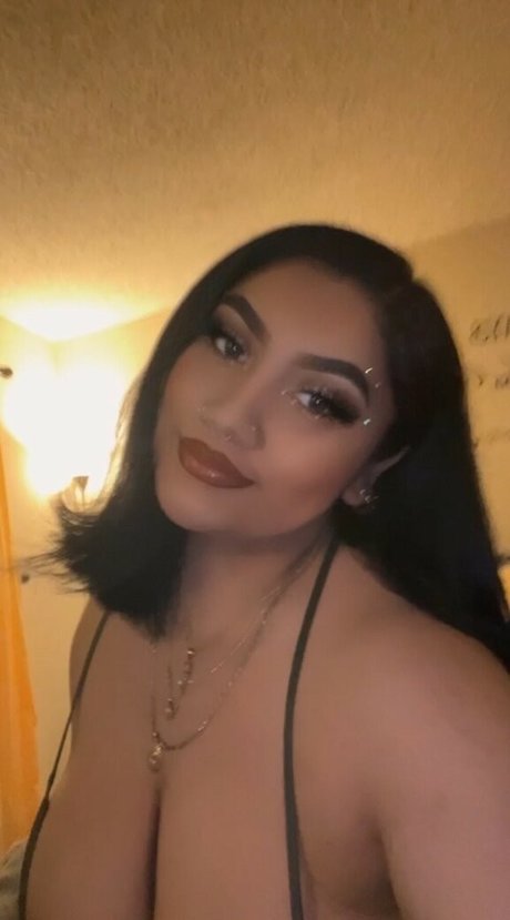 Lawhora xxx model pic