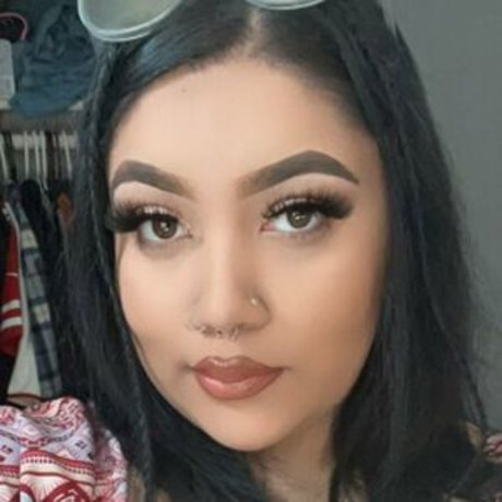 Lawhora pornstar nude archive