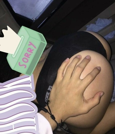 Lawhora sexy pornstar archive