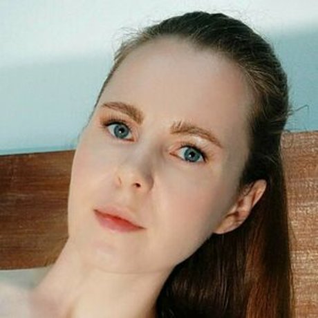 Elena Ross model free photo