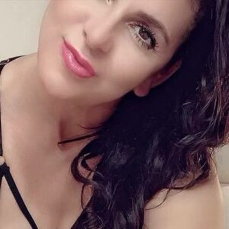 inxi vip porn actress img