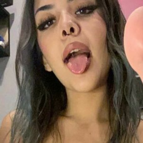 Laulalalaaa hd star img