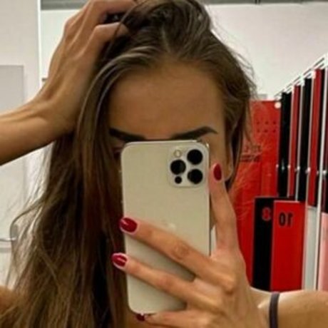 krln j pornstar free photo