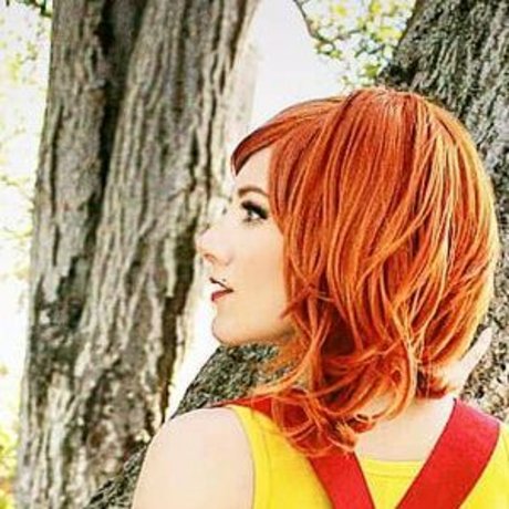 Tara Cosplay pornstar exclusive archive