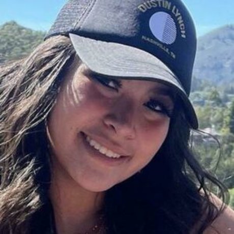 Awkward Thanks2146 sexy model pics