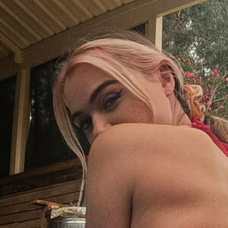 tashpeterson erotic actress pics