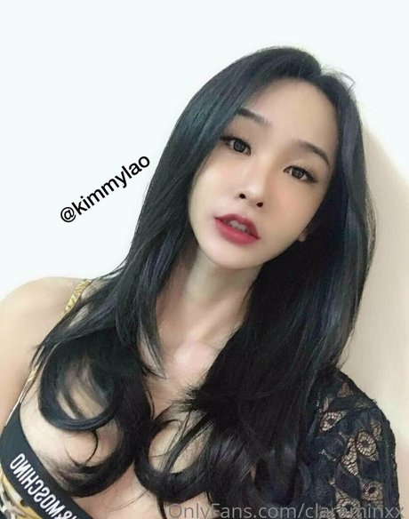 claraminxx top star pics