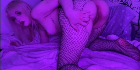 mothgray model hd pics