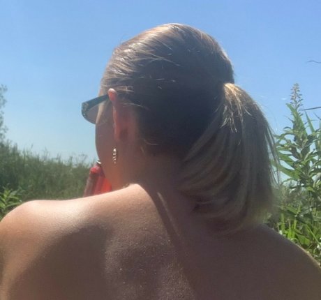 Keira X model high quality archive