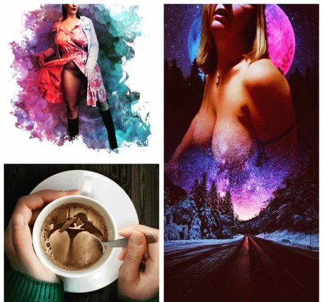 Keira X hd star images