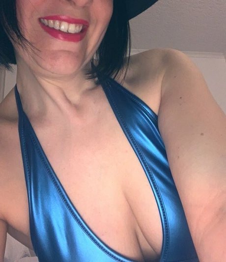 Keira X pornstar perfect gallery