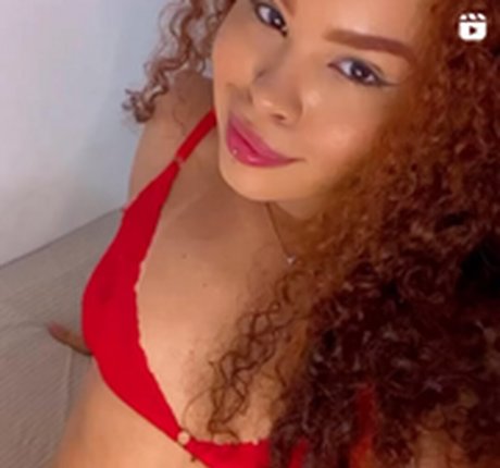 Emytatuada_ high quality pornstar picture