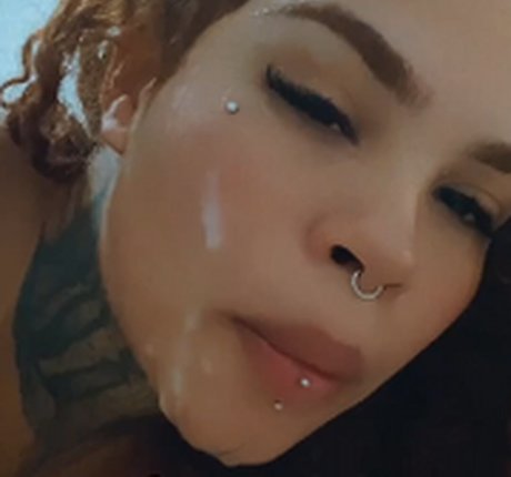 Emytatuada_ best pornstar pictures