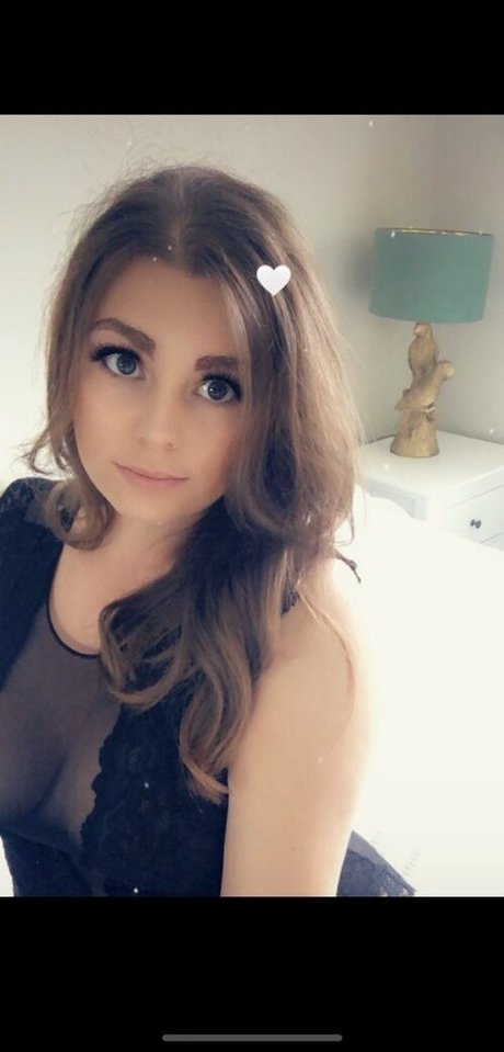 Admiremeamy star nice img