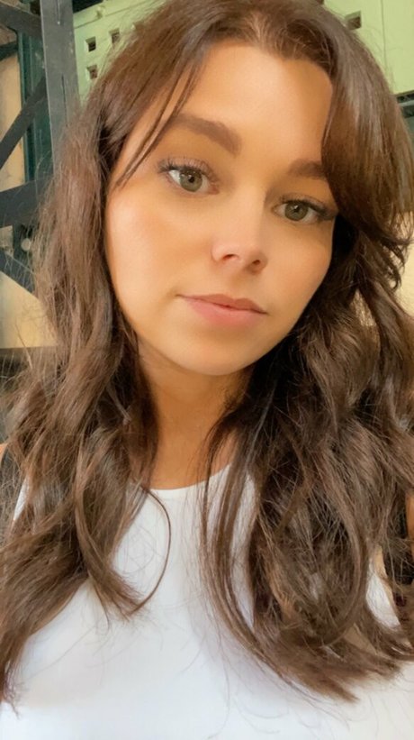 Admiremeamy pornstar nice picture